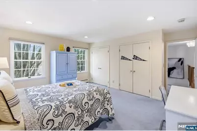 117 Van Riper Lane, Woodcliff Lake, NJ 07677 - Photo 20