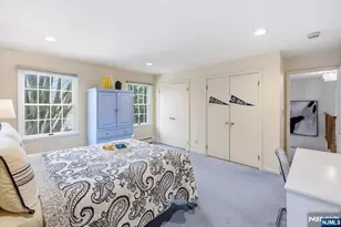 117 Van Riper Ln, Woodcliff Lake, NJ 07677 - Photo 20