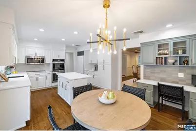 117 Van Riper Lane, Woodcliff Lake, NJ 07677 - Photo 10