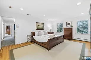 117 Van Riper Ln, Woodcliff Lake, NJ 07677 - Photo 14