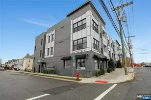 255 Ridge Road 202, Lyndhurst Township, NJ 07071 - Photo 1