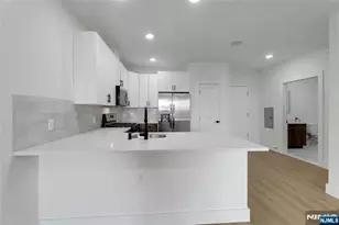 255 Ridge Road 202, Lyndhurst Township, NJ 07071 - Photo 12