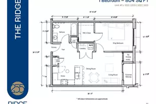 255 Ridge Road 202, Lyndhurst Township, NJ 07071 - Photo 8