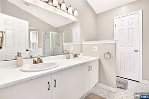 554 Adirondack Ct, Mahwah, NJ 07430 - Photo 26