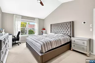 554 Adirondack Ct, Mahwah, NJ 07430 - Photo 24