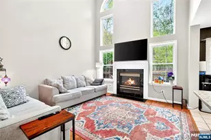 554 Adirondack Ct, Mahwah, NJ 07430 - Photo 18