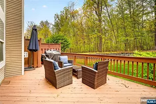 554 Adirondack Ct, Mahwah, NJ 07430 - Photo 44