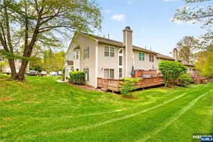 554 Adirondack Ct, Mahwah, NJ 07430 - Photo 40