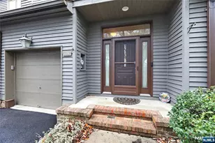 33 Pamrapo Ct C33W, Glen Rock, NJ 07452 - Photo 2