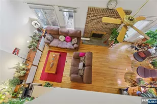 33 Pamrapo Ct C33W, Glen Rock, NJ 07452 - Photo 36