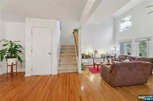 33 Pamrapo Ct C33W, Glen Rock, NJ 07452 - Photo 12