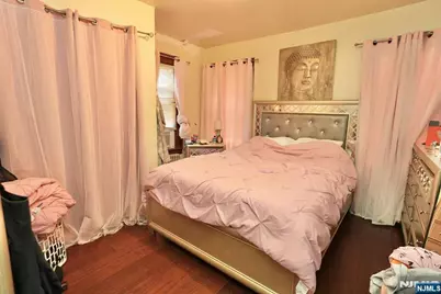 425 Dewitt Avenue, Belleville, NJ 07109 - Photo 6