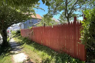425 Dewitt Ave, Belleville, NJ 07109 - Photo 16