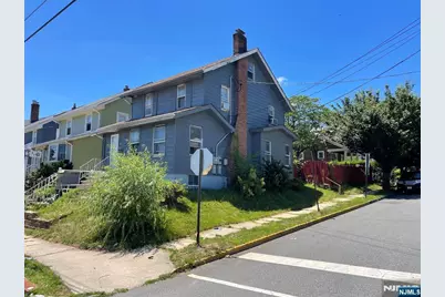 425 Dewitt Avenue, Belleville, NJ 07109 - Photo 18