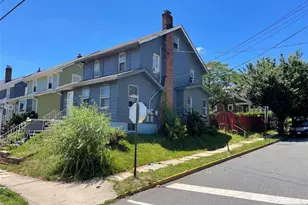 425 Dewitt Ave, Belleville, NJ 07109 - Photo 18