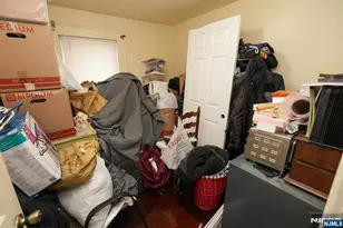 425 Dewitt Ave, Belleville, NJ 07109 - Photo 12