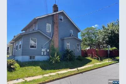 425 Dewitt Avenue, Belleville, NJ 07109 - Photo 2