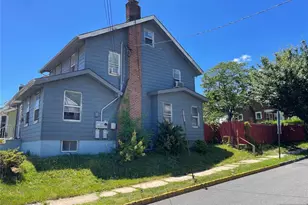 425 Dewitt Ave, Belleville, NJ 07109 - Photo 2
