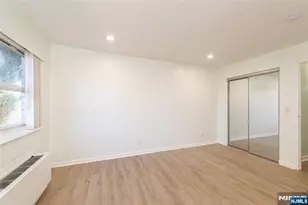 1111 River Road G5, Edgewater, NJ 07020 - Photo 10