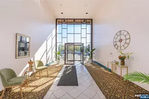 1111 River Road G5, Edgewater, NJ 07020 - Photo 14