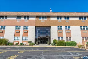 1111 River Road G5, Edgewater, NJ 07020 - Photo 16