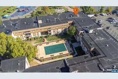 1111 River Road G5 #G5, Edgewater, NJ 07020 - Photo 18