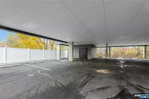 255 Ridge Road 204, Lyndhurst Township, NJ 07071 - Photo 20