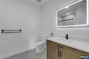 255 Ridge Road 204, Lyndhurst Township, NJ 07071 - Photo 16