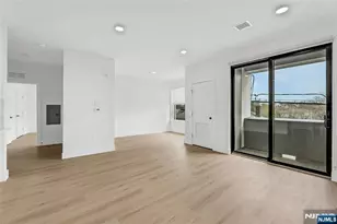 255 Ridge Road 204, Lyndhurst Township, NJ 07071 - Photo 12