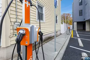 255 Ridge Road 204, Lyndhurst Township, NJ 07071 - Photo 22