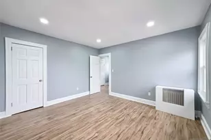 16 Palisade Ave, Bergenfield, NJ 07621 - Photo 10