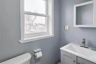 16 Palisade Ave, Bergenfield, NJ 07621 - Photo 8