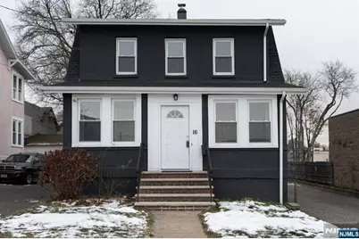 16 Palisade Avenue, Bergenfield, NJ 07621 - Photo 12