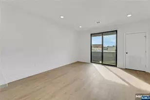 255 Ridge Road 308, Lyndhurst Township, NJ 07071 - Photo 10