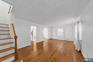 508 St Pauls Ave, Cliffside Park, NJ 07010 - Photo 4