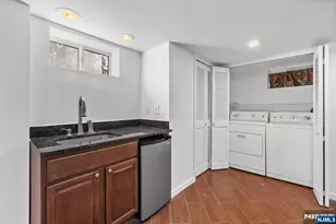 508 St Pauls Ave, Cliffside Park, NJ 07010 - Photo 18