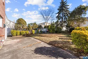 508 St Pauls Ave, Cliffside Park, NJ 07010 - Photo 20