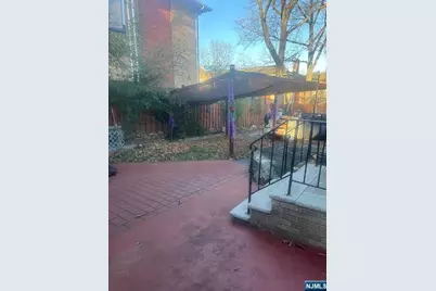 1 Notch Road, Little Falls Township, NJ 07424 - Photo 32