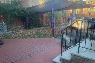 1 Notch Rd, Little Falls Township, NJ 07424 - Photo 32