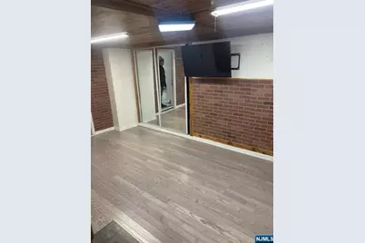 1 Notch Road, Little Falls Township, NJ 07424 - Photo 36