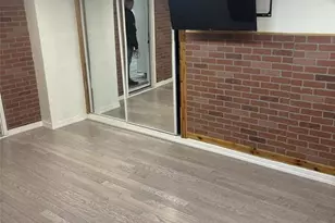 1 Notch Rd, Little Falls Township, NJ 07424 - Photo 36