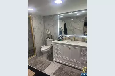 1 Notch Road, Little Falls Township, NJ 07424 - Photo 28