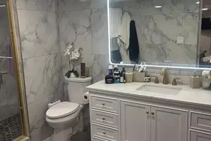 1 Notch Rd, Little Falls Township, NJ 07424 - Photo 28