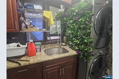 1 Notch Road, Little Falls Township, NJ 07424 - Photo 14