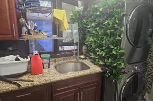 1 Notch Rd, Little Falls Township, NJ 07424 - Photo 14