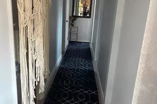 1 Notch Rd, Little Falls Township, NJ 07424 - Photo 18