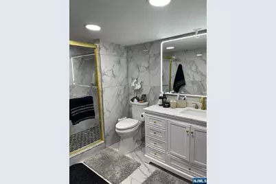 1 Notch Road, Little Falls Township, NJ 07424 - Photo 24