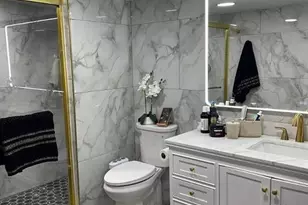 1 Notch Rd, Little Falls Township, NJ 07424 - Photo 24