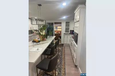 1 Notch Road, Little Falls Township, NJ 07424 - Photo 8