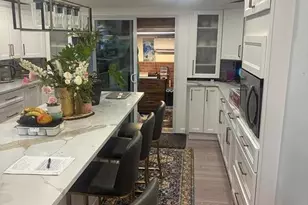 1 Notch Rd, Little Falls Township, NJ 07424 - Photo 8